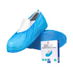 Einweghüllen 41x17cm 100Stk BOX