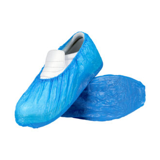 Einweghüllen 41x17cm 100Stk