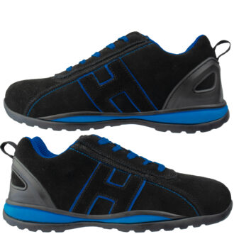 Sicherheitsschuhe EXTREME UP SB