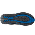 Sicherheitsschuhe EXTREME UP SB