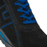 Sicherheitsschuhe EXTREME UP SB