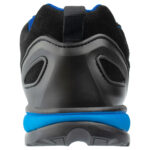 Sicherheitsschuhe EXTREME UP SB