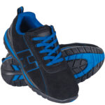 Sicherheitsschuhe EXTREME UP SB