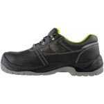 MAMBALOW S3 Arbeitsschutzstiefel