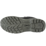 MAMBALOW S3 Arbeitsschutzstiefel