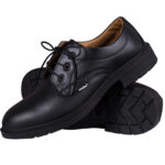 MANAGER S1P manager Sicherheitsschuhe