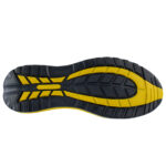 Arbeitsstiefel TRENI SB