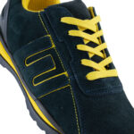 Arbeitsstiefel TRENI SB