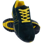 Arbeitsstiefel TRENI SB