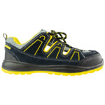 Sicherheitsarbeitsstiefel TITO SAN S1