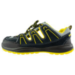 Sicherheitsarbeitsstiefel TITO SAN S1