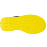 Sicherheitsarbeitsstiefel TITO SAN S1