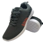 Sportschuhe Turnschuhe FAST RUN