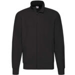 Arbeitssweatshirt FRUIT LIGHTWEIGHT