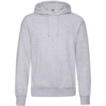 Arbeitshoodie FRUIT CLASSIC F622080