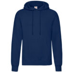 Arbeitshoodie FRUIT CLASSIC F622080