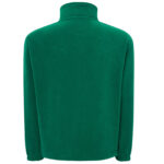 Qualitäts-Fleece-Sweatshirt JHK 300g