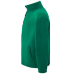 Qualitäts-Fleece-Sweatshirt JHK 300g