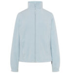 Damen-Fleece-Arbeitssweatshirt JHK 300g