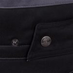 Arbeitsjacke HARVER GREY 2.0