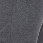 Arbeitshose JOGER CHARCOAL