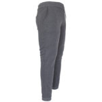 Arbeitshose JOGER CHARCOAL