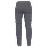 Arbeitshose JOGER CHARCOAL