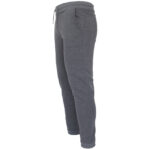 Arbeitshose JOGER CHARCOAL
