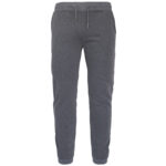 Arbeitshose JOGER CHARCOAL