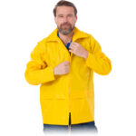 Regenmantel für Regen NELIEN