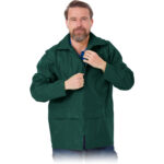 Regenmantel für Regen NELIEN