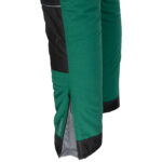 PROFI COOL KELLY Wintertaille monteros PROFI COOL KELLY