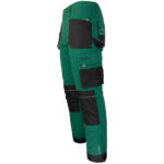 PROFI COOL KELLY Wintertaille monteros PROFI COOL KELLY