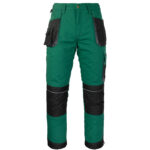 PROFI COOL KELLY Wintertaille monteros PROFI COOL KELLY