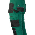 PROFI COOL KELLY Wintertaille monteros PROFI COOL KELLY