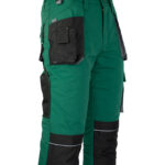 PROFI COOL KELLY Wintertaille monteros PROFI COOL KELLY