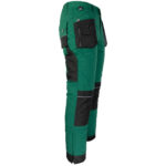 PROFI COOL KELLY Wintertaille monteros PROFI COOL KELLY