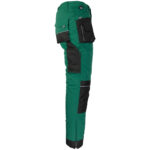 PROFI COOL KELLY Wintertaille monteros PROFI COOL KELLY