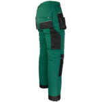 PROFI COOL KELLY Wintertaille monteros PROFI COOL KELLY