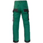 PROFI COOL KELLY Wintertaille monteros PROFI COOL KELLY