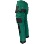 PROFI COOL KELLY Wintertaille monteros PROFI COOL KELLY