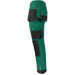 PROFI COOL KELLY Wintertaille monteros PROFI COOL KELLY