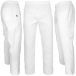 Medizinische Hose für Männer FOOD 255g