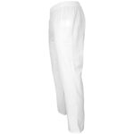 Medizinische Hose für Männer FOOD 255g