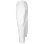 Medizinische Hose für Männer FOOD 255g