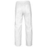 Medizinische Hose für Männer FOOD 255g