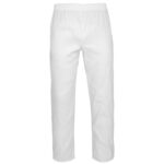 Medizinische Hose für Männer FOOD 255g