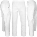 Medizinische Hose für Männer FOOD 210g