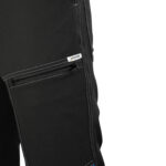 Stretch-Arbeitshose FUSION