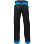 Stretch-Arbeitshose FUSION